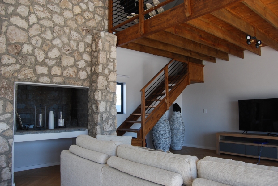 3 Bedroom Property for Sale in Laguna Western Cape